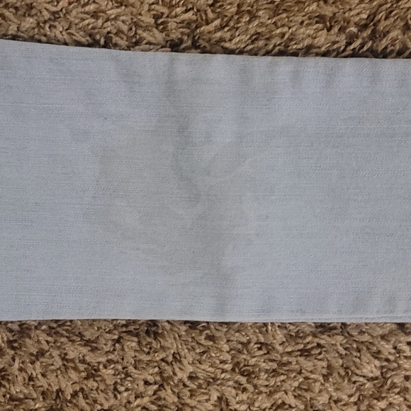 Place Super Skinny Jeans - Picture 6 of 7